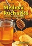 Kuchařky