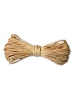 Knot na svíčky 1,5 mm