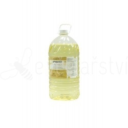 Apikand sirup 13 kg