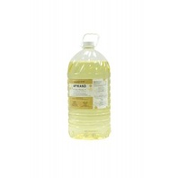 Apikand sirup 13 kg