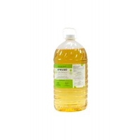 Apikand sirup s bylinkami 13 kg