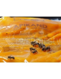 Apikand s pylem 1 kg