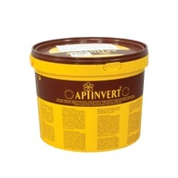 Apiinvert sirup 14 kg