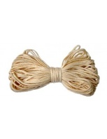 Knot na svíčky 3x9 cm