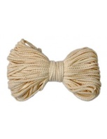 Knot na svíčky 3x11 cm