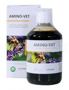 Amino-Vet 500 ml