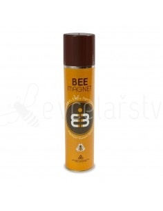Feromonový sprej 300 ml BEE MAGNET
