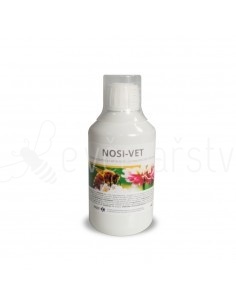 Nosi-Vet (kapalina) 200 ml