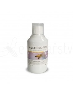 Multipro-Vet (kapalina) 200 ml