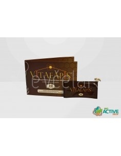 VitaeApis 2 ml 