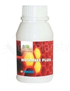 Nosembee PLUS  250 ml