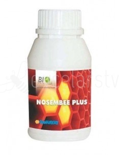 Nosembee PLUS  500 ml