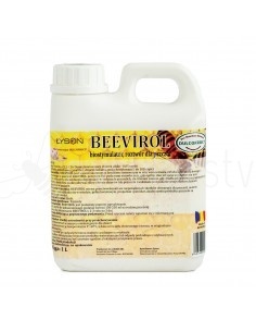 BeeVirol 1l