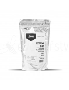 Bílý melilot 500 g