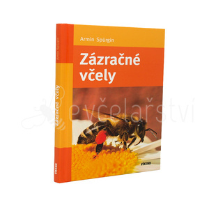 Zázračné včely