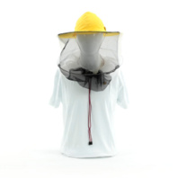 Včelařský klobouk PRIMUS