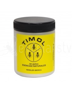 TIMOL  100 g