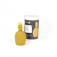 Forma silikonová ANANAS 11,5 cm