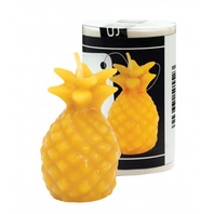 Forma silikonová ANANAS