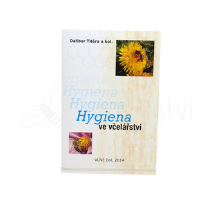 Hygiena ve včelařství