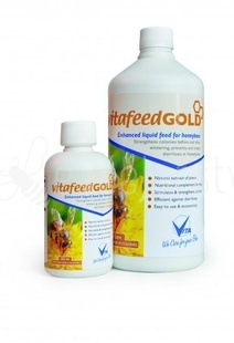 Vitafeet GOLD