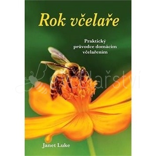 Rok včelaře