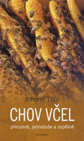 Chov včel 