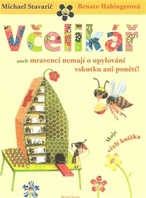 Včelikář