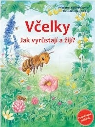 Včelky