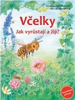 Včelky