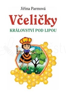 Včeličky - Království pod lípou