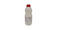 Kyselina mléčná 80% 1l