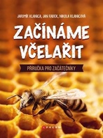 Začínáme včelařit