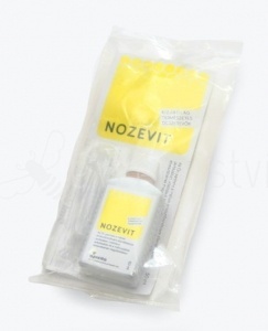 NOZEVIT - doplněk stravy 50 ml