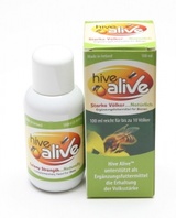 Hive Alive 100 ml 