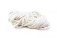 Knot na svíčky V-G 3,9m, tloušťka svíčky 6-8cm