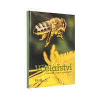 Včelařství - Vladimír Veselý a kolektiv